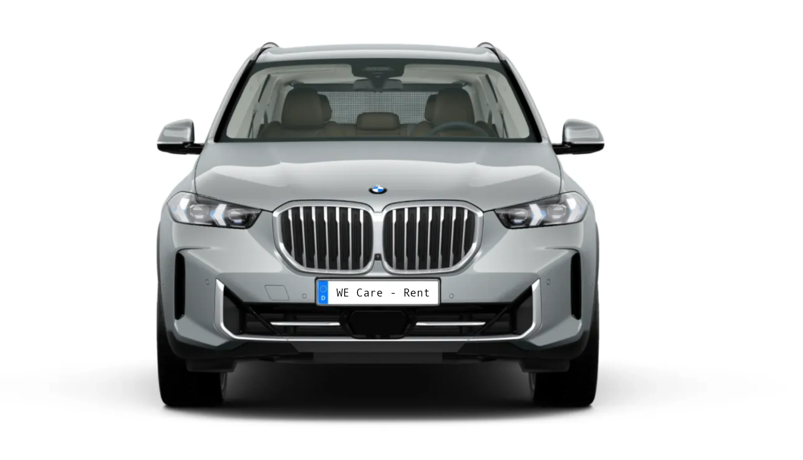 bmw x5 fotos we care rent 1