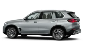 bmw x5 fotos we care rent 10