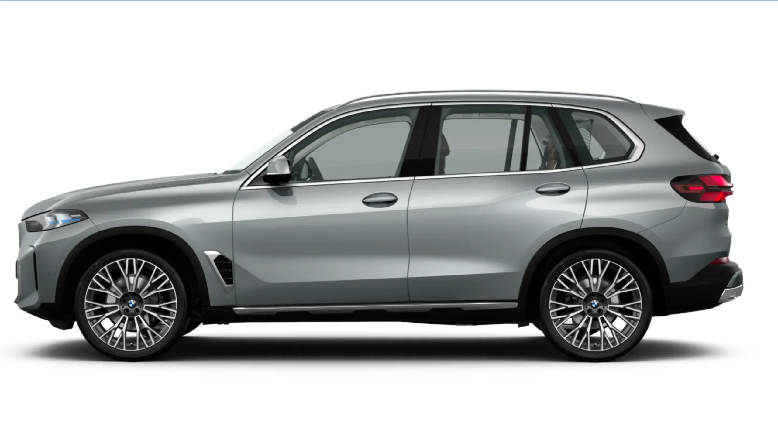 bmw x5 fotos we care rent 11