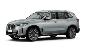bmw x5 fotos we care rent 12