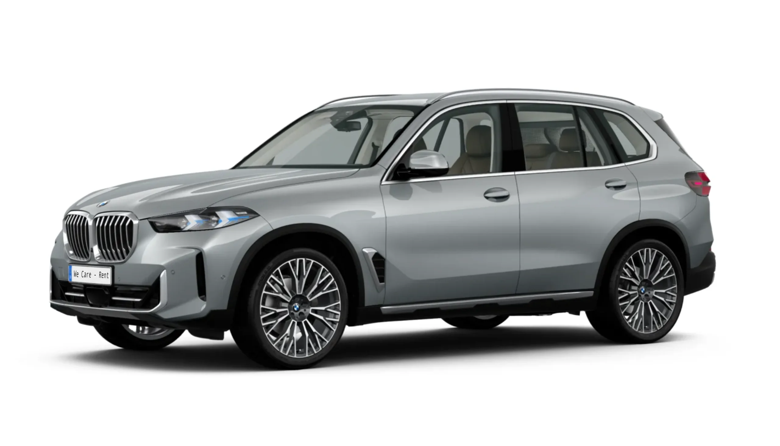 bmw x5 fotos we care rent 12