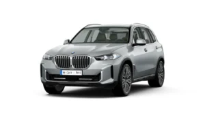 bmw x5 fotos we care rent 13