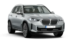 bmw x5 fotos we care rent 2