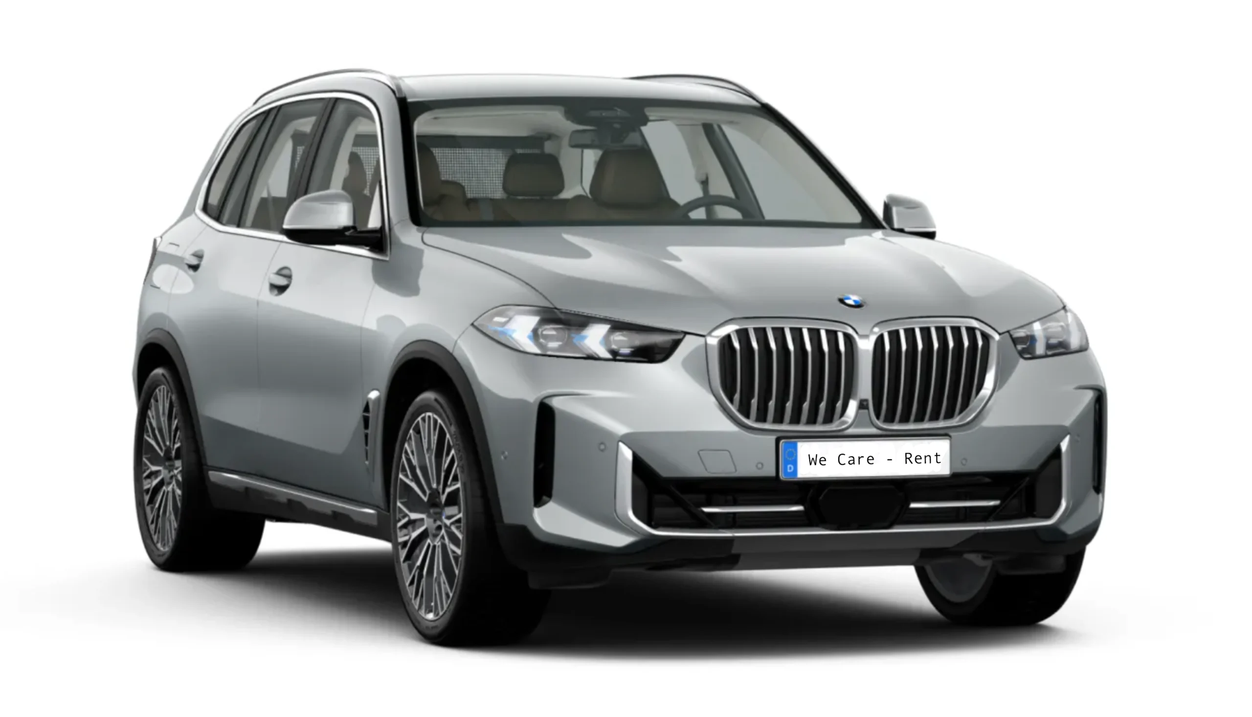 bmw x5 fotos we care rent 2