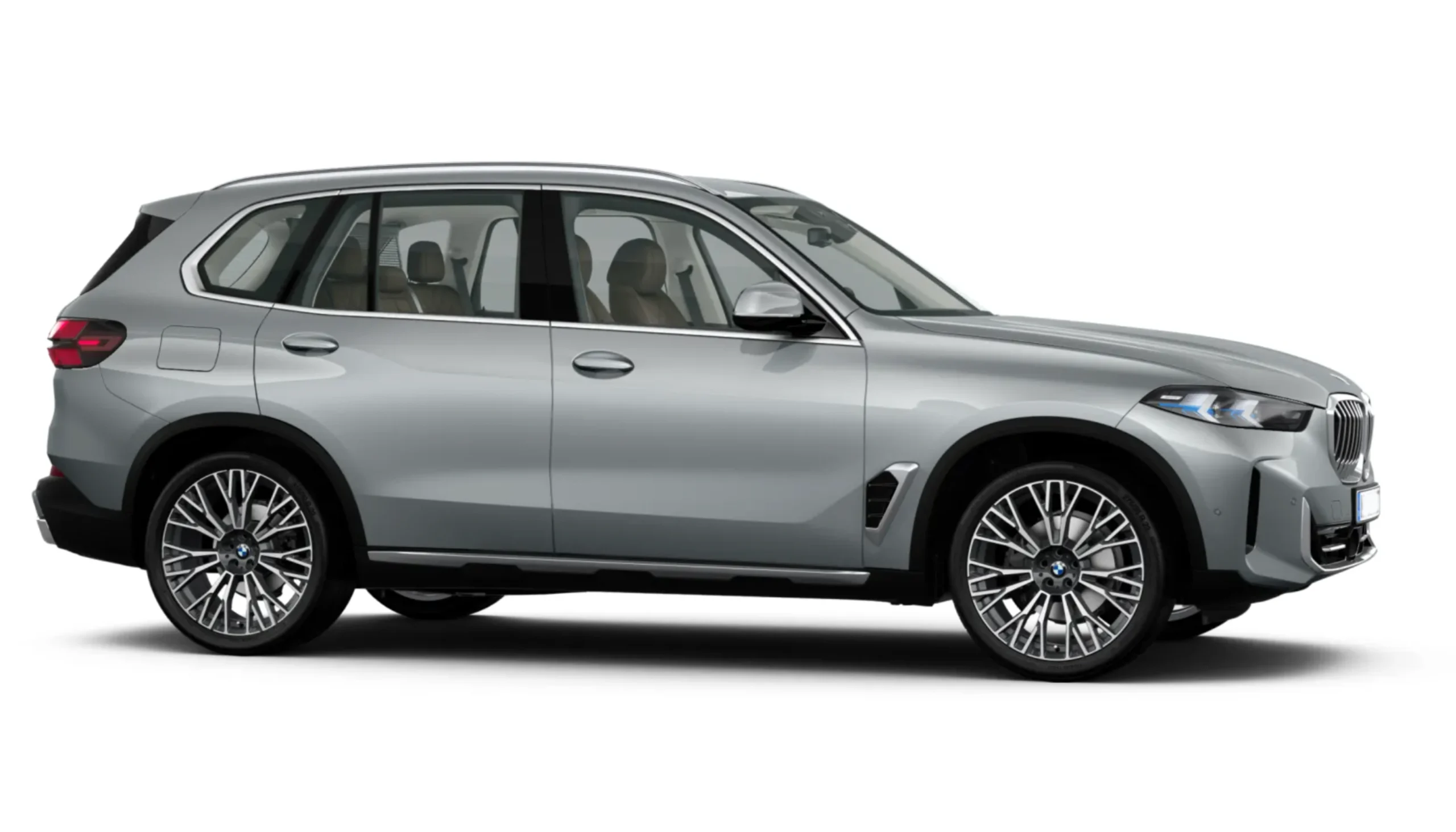 bmw x5 fotos we care rent 4