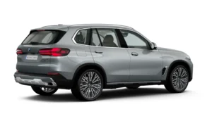 bmw x5 fotos we care rent 5