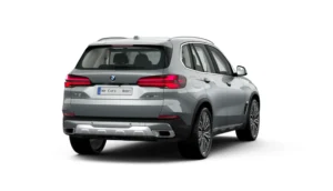 bmw x5 fotos we care rent 6