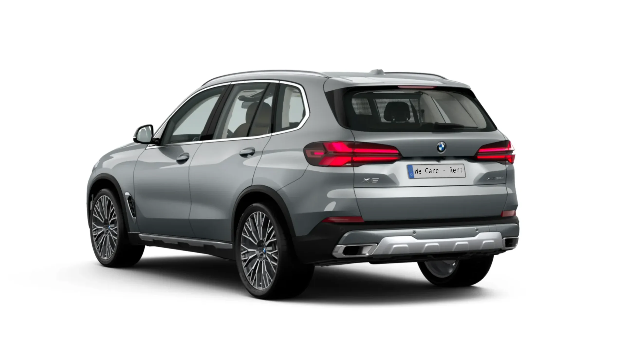bmw x5 fotos we care rent 8