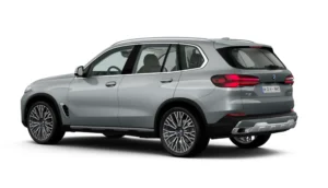 bmw x5 fotos we care rent 9