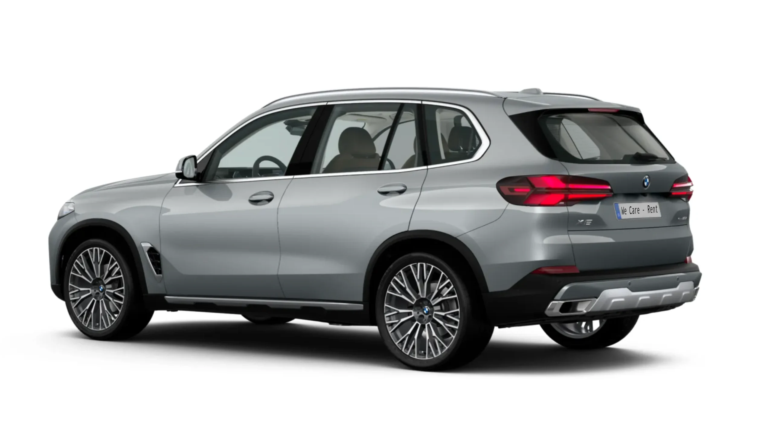 bmw x5 fotos we care rent 9