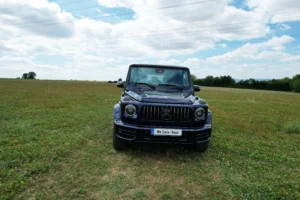 mercedes amg g 63 foto 6