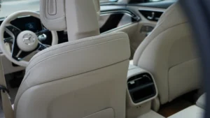 mercedes e200 foto 1