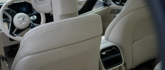 mercedes e200 foto 1