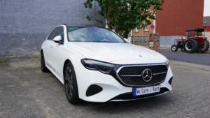 mercedes e200 foto wecarerent 6