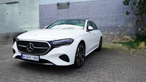 mercedes e200 foto wecarerent 8