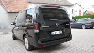 mercedes vito 124 foto wecarerent 10