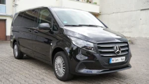 mercedes vito 124 foto wecarerent 6