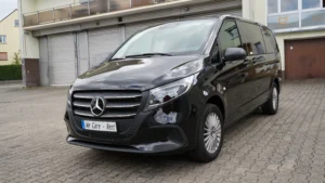 mercedes vito 124 foto wecarerent 8