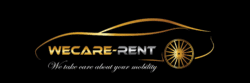 cropped wecarerent logo.png