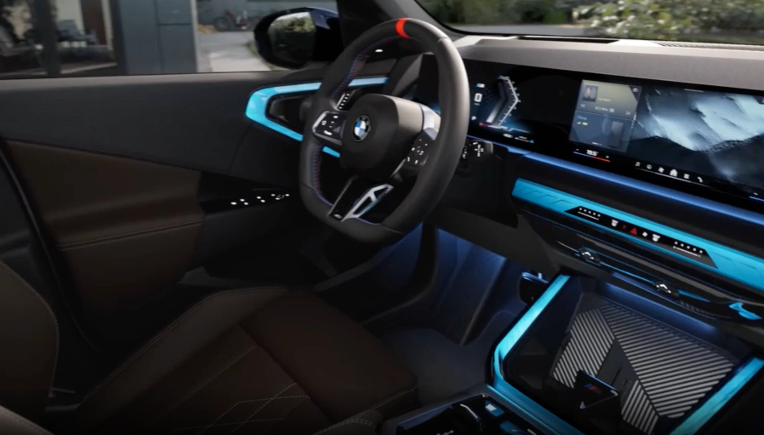 bmw x3 m50 xdrive 11