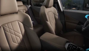 bmw x3 m50 xdrive 12