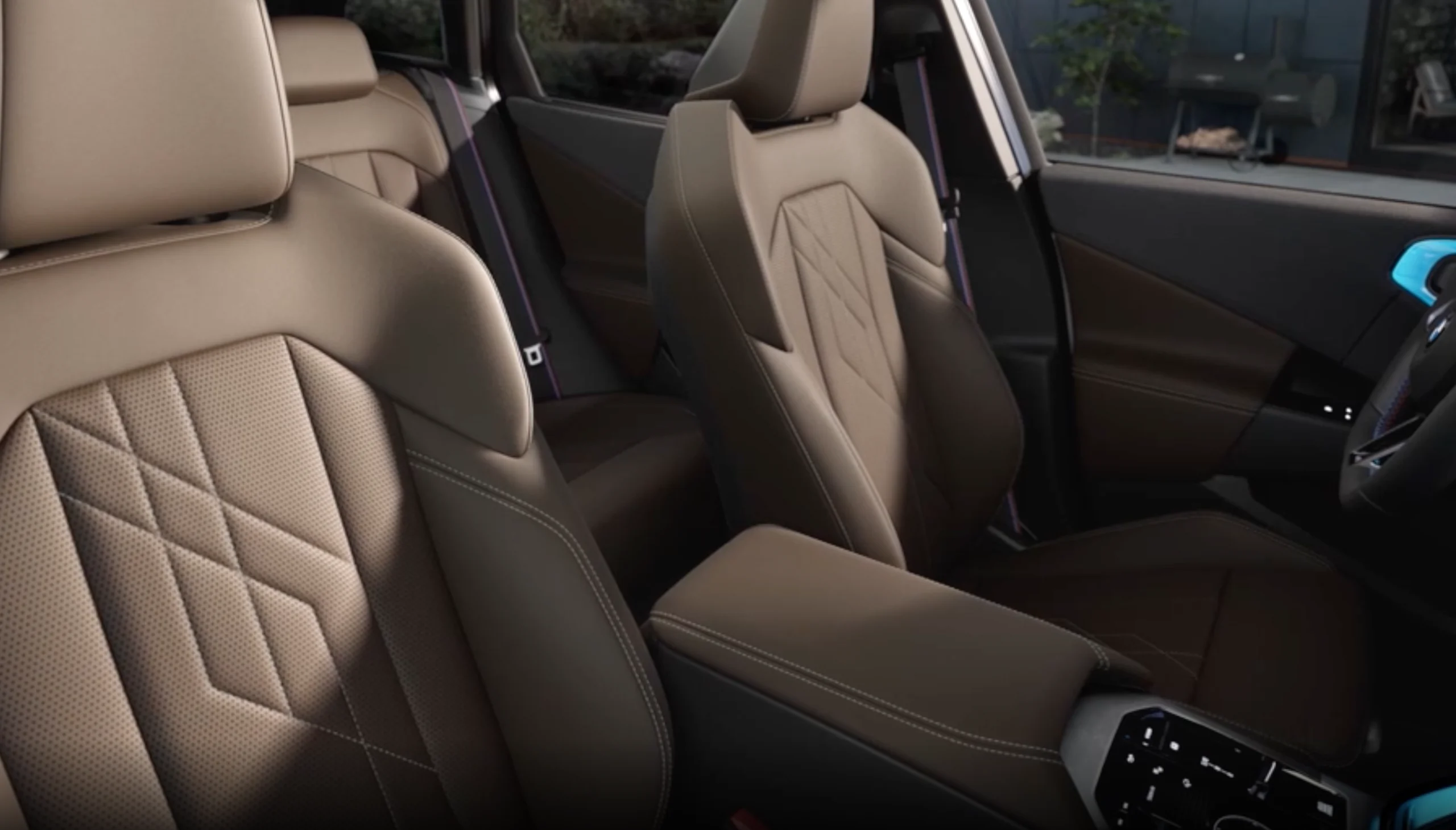 bmw x3 m50 xdrive 12