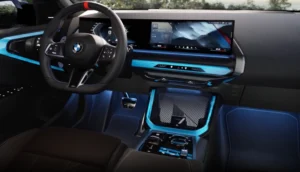 bmw x3 m50 xdrive 13