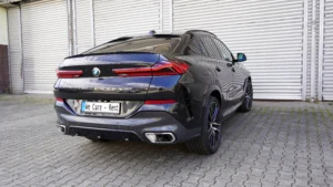 bmw xdrive x630d 10