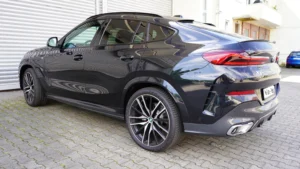 bmw xdrive x630d 13