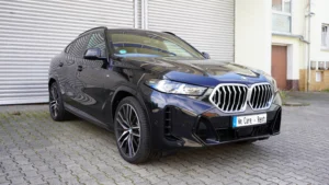 bmw xdrive x630d 2