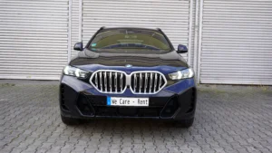bmw xdrive x630d 3