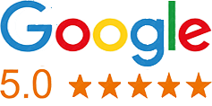 goole 5sterne 1