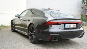 audi rs7 foto 11