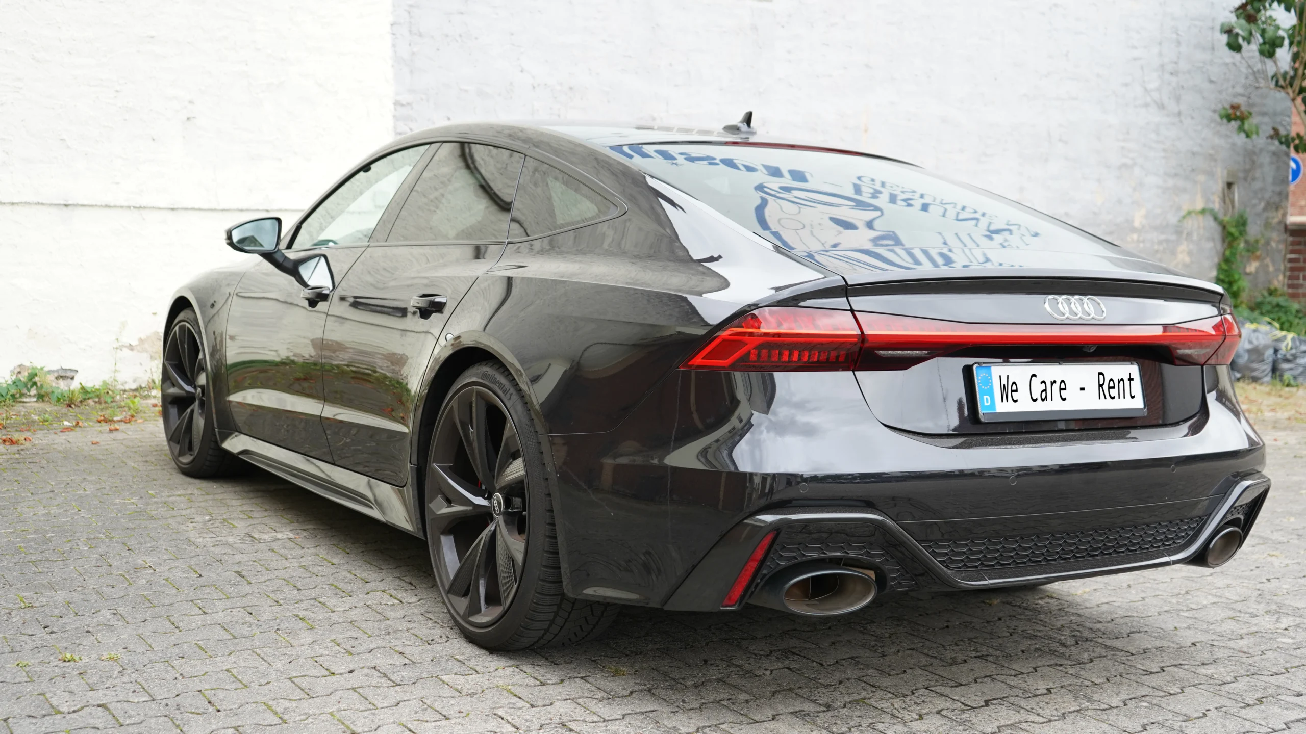 audi rs7 foto 11
