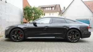 audi rs7 foto 5